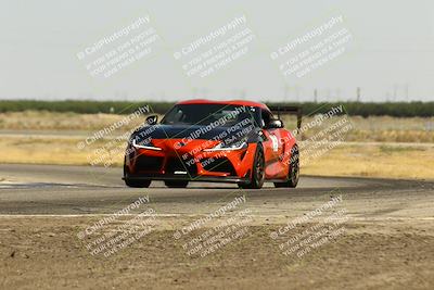 media/Jun-21-2025-Nasa (Sat) [[56b2c04f0e]]/HPDE 1  and  2 HPDE Intro/Session 1 (Sweeper)/